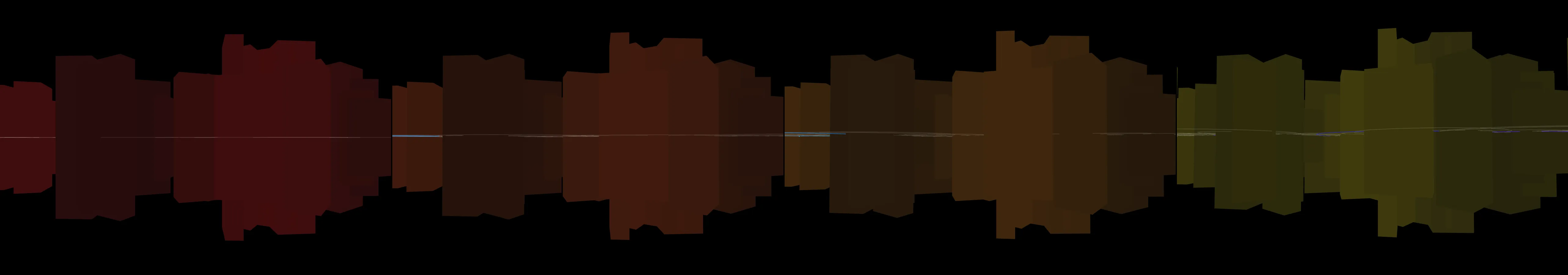 the first frame of entry 1839