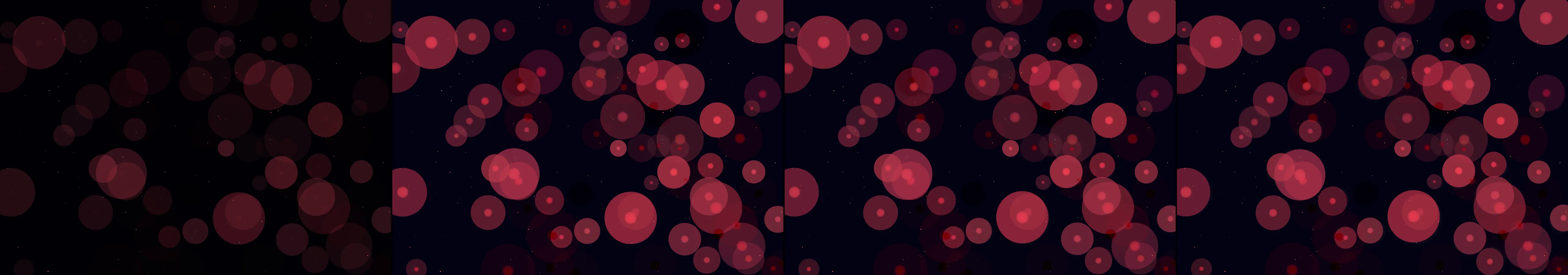 the first frame of entry 1841