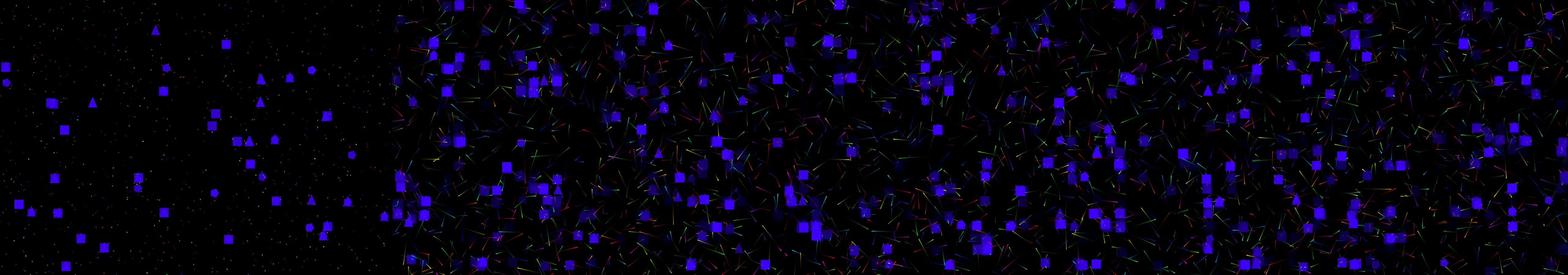 the first frame of entry 1849