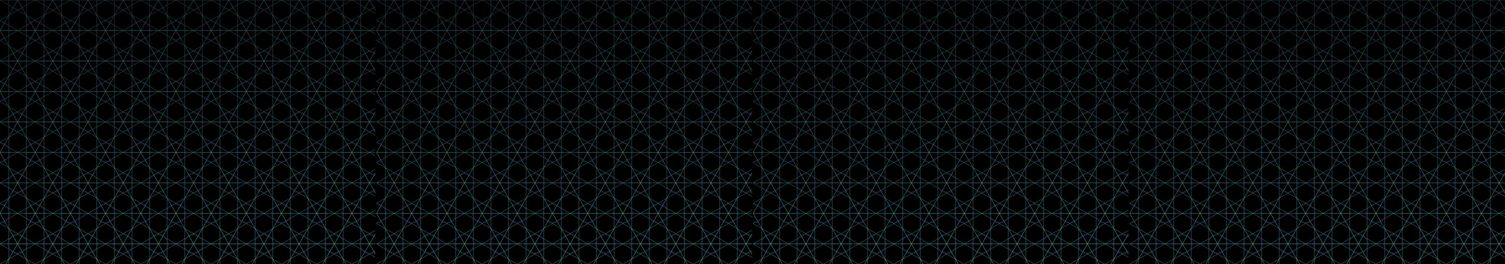 four frames from intricate field of vibrant colored lines forms a delicate lattice of light and shadow under a synthetic pointer