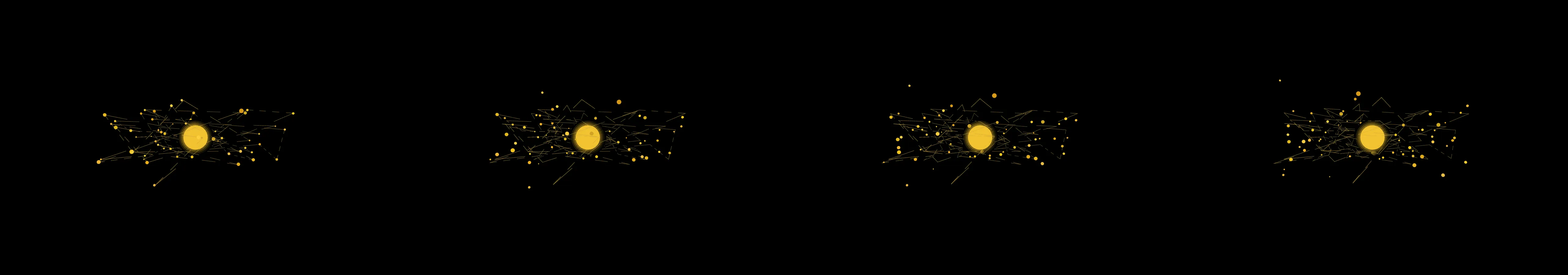 the first frame of entry 1858