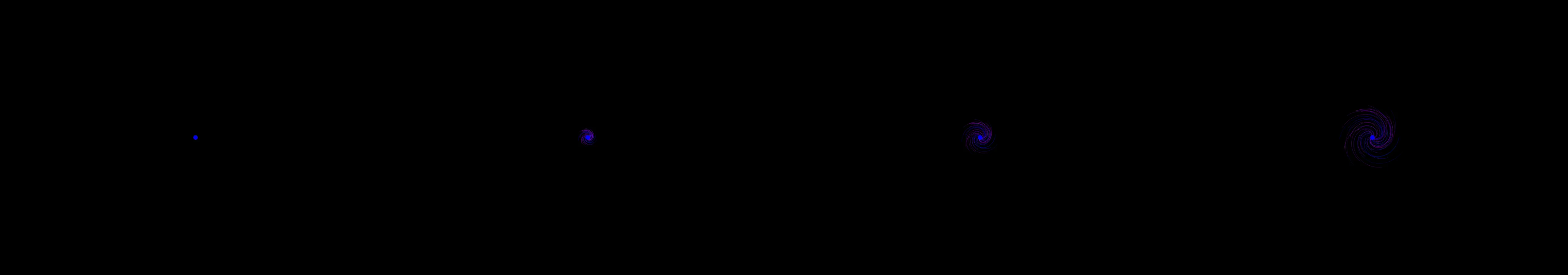the first frame of entry 1859