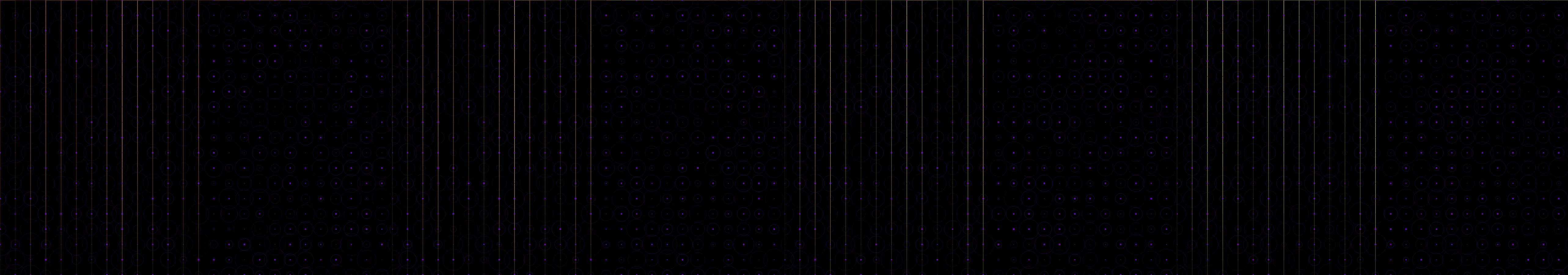 four frames from flyover: is it a motherboard or is it an aerial view of warehouses and factories under a synthetic pointer