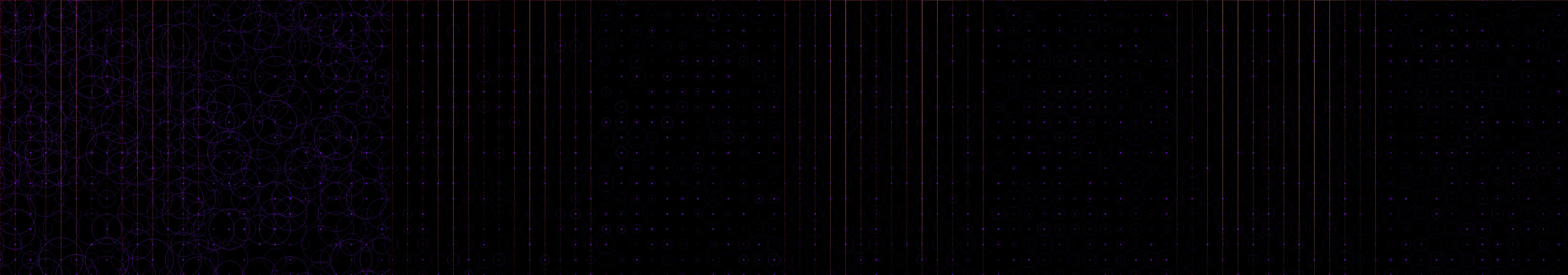 the first frame of entry 1861