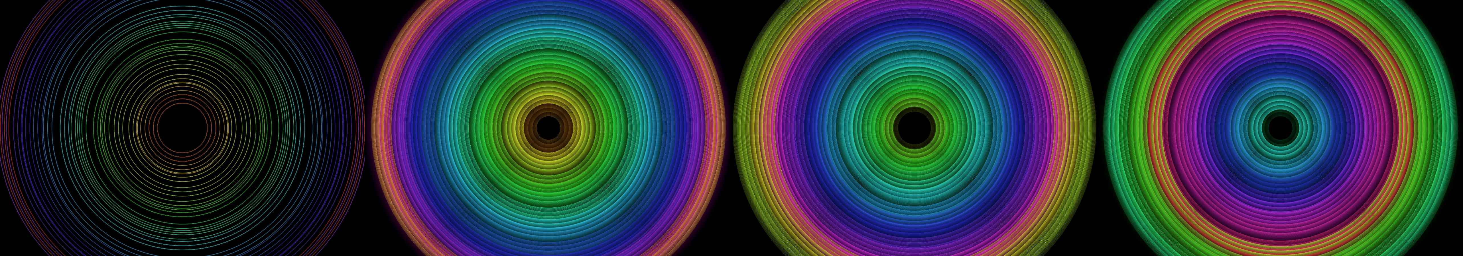four frames from entry 1862