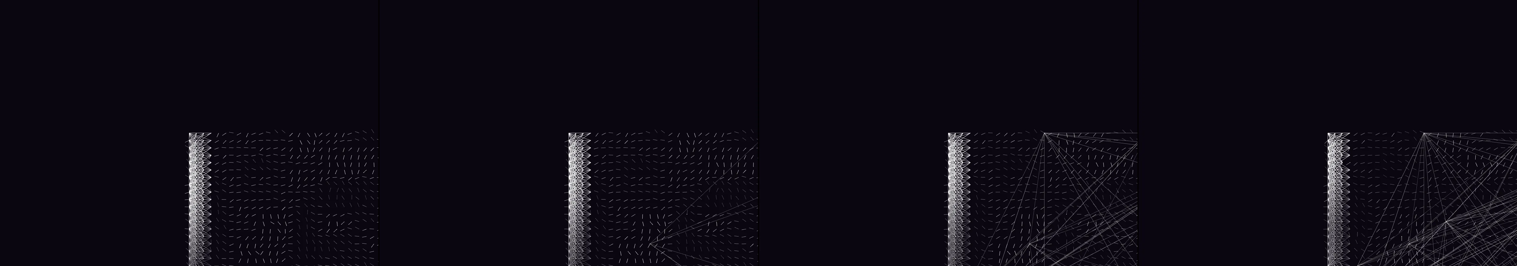 four frames from entry 1865