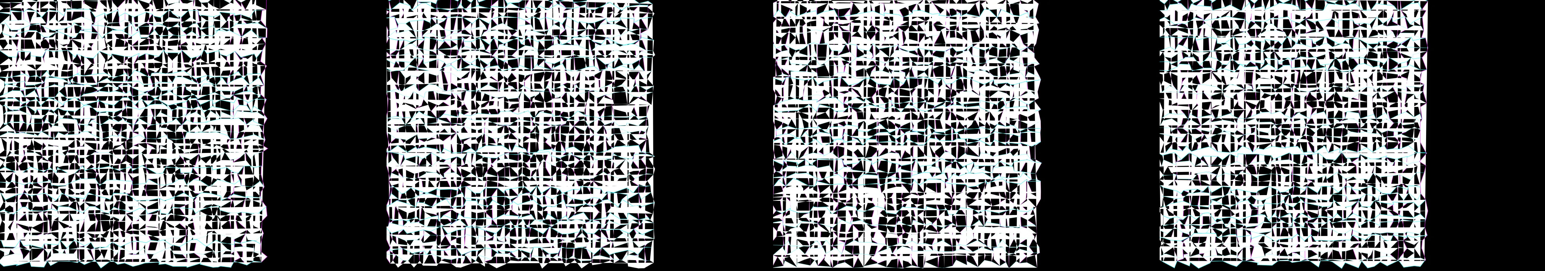 four frames from entry 1866