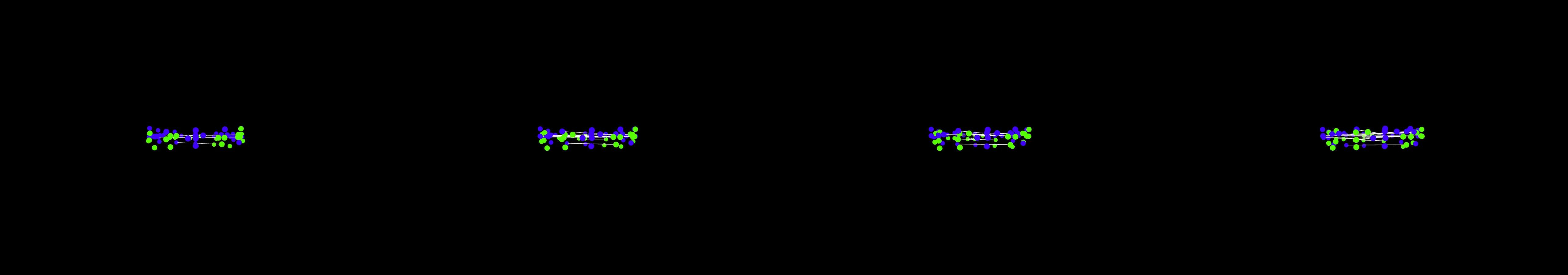 four frames from entry 1867