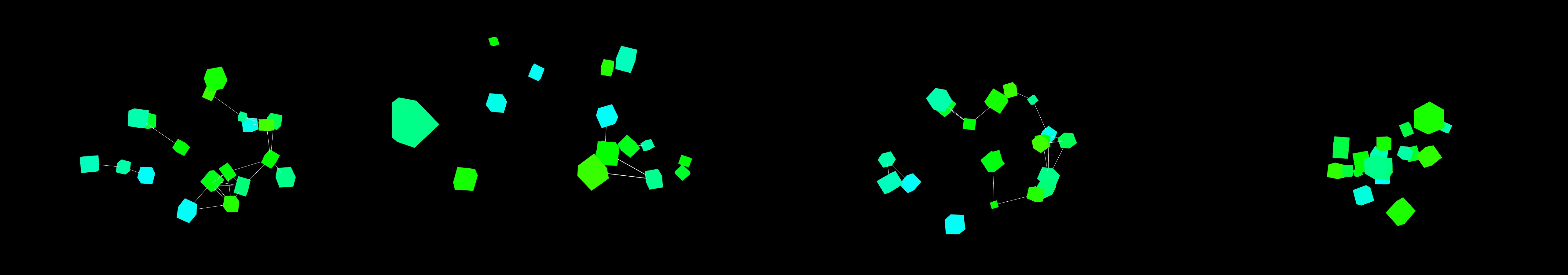 the first frame of entry 1868
