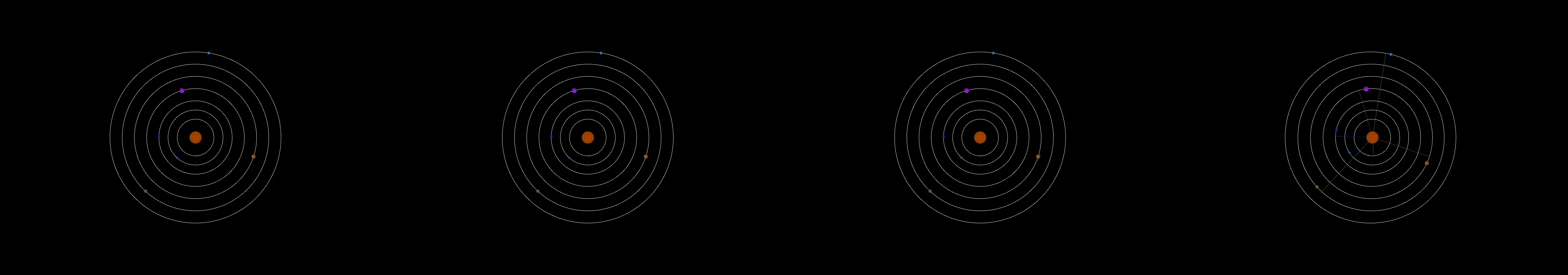 four frames from entry 1870