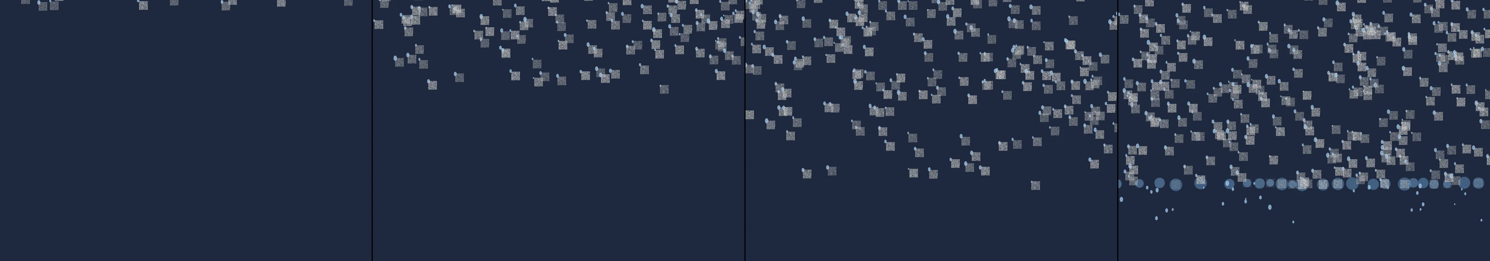 four frames from entry 1875