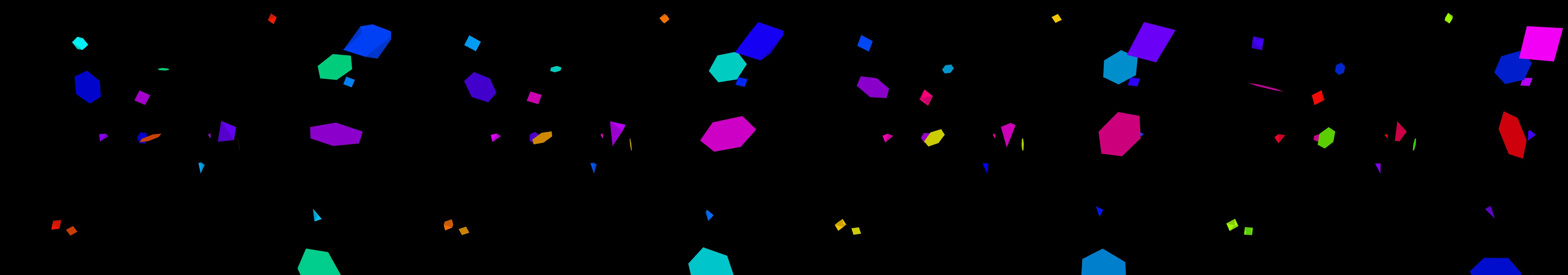 four frames from entry 1878