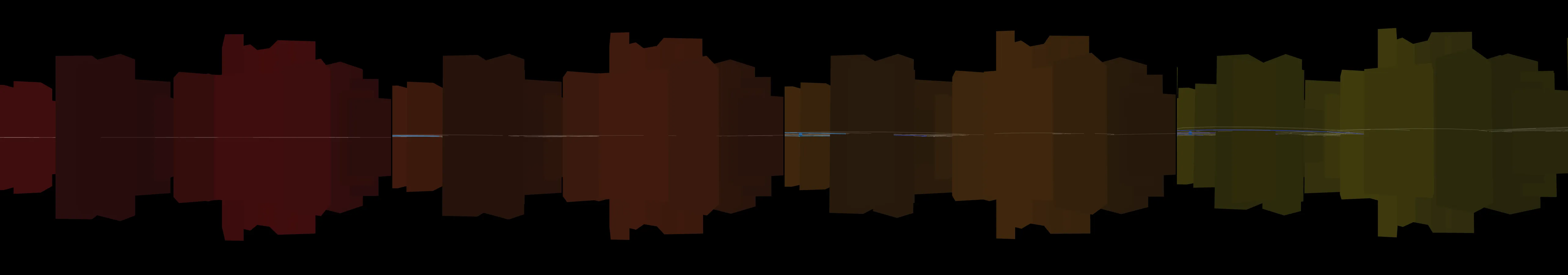 four frames from entry 1879