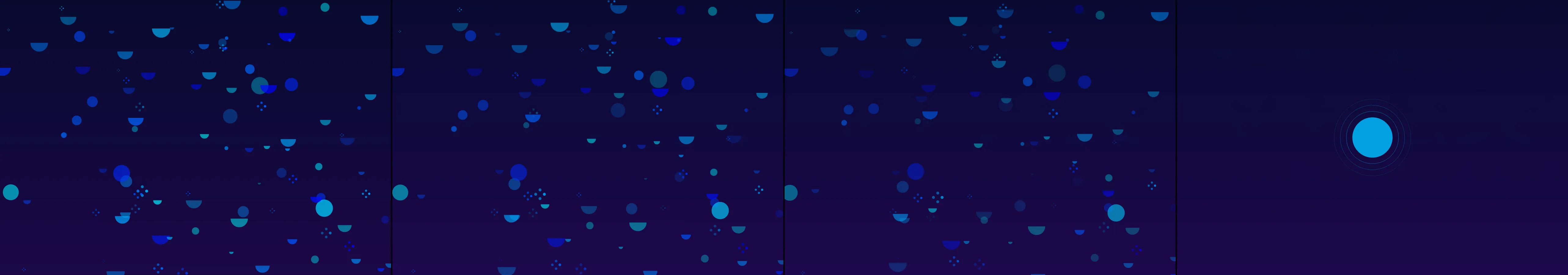 the first frame of entry 188