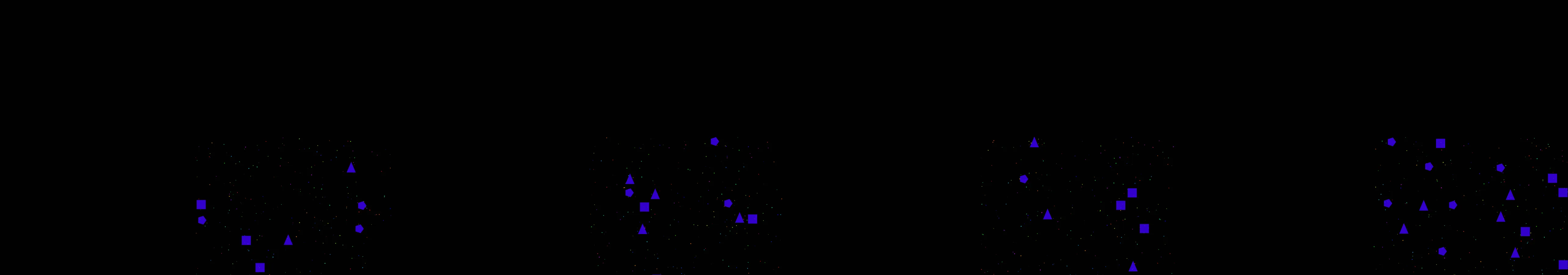 four frames from entry 1887