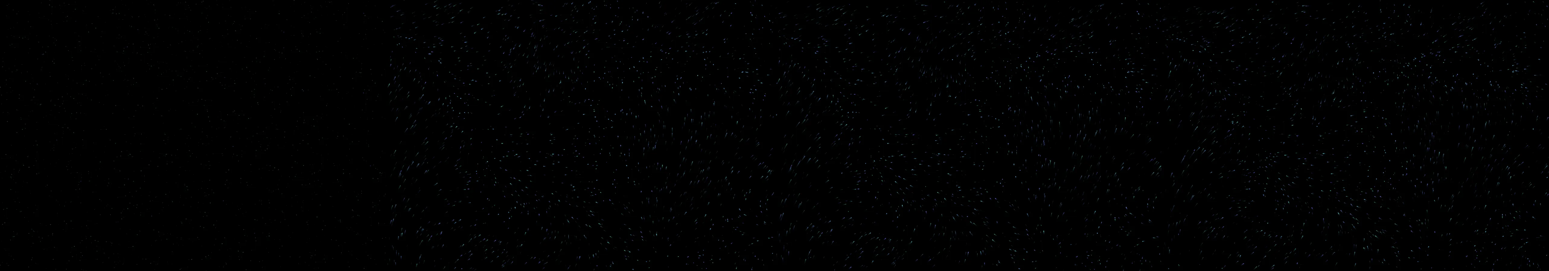 the first frame of entry 1889