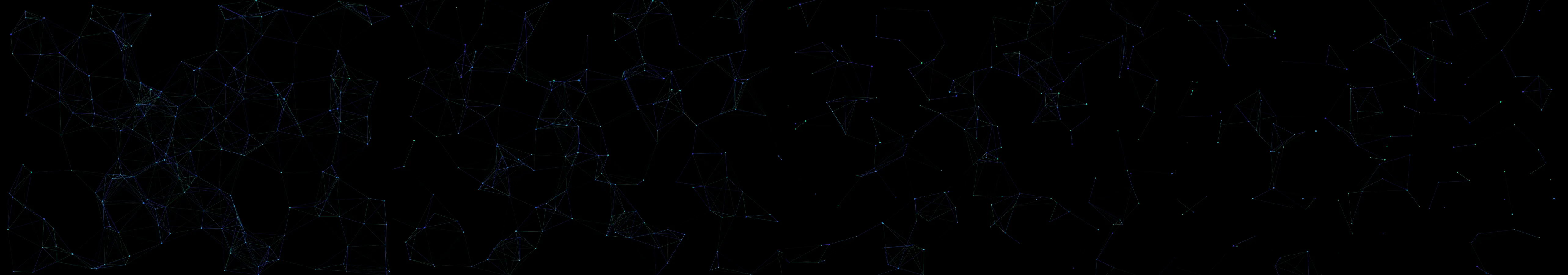 the first frame of entry 189