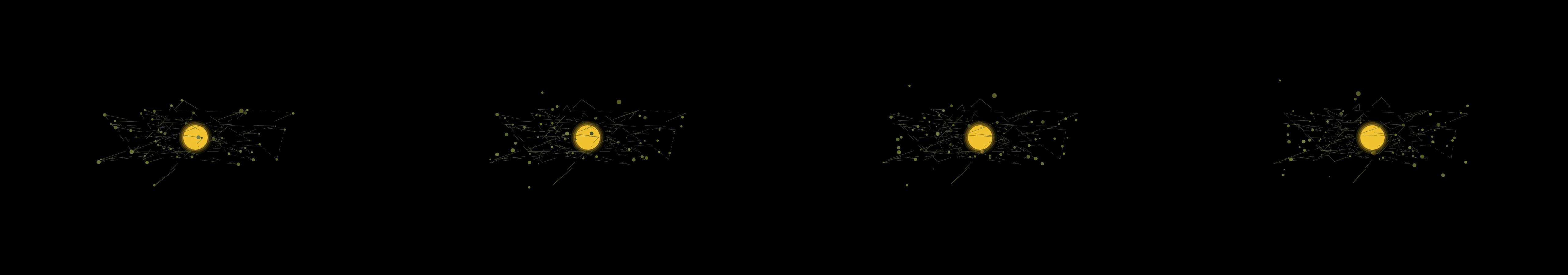 four frames from entry 1895