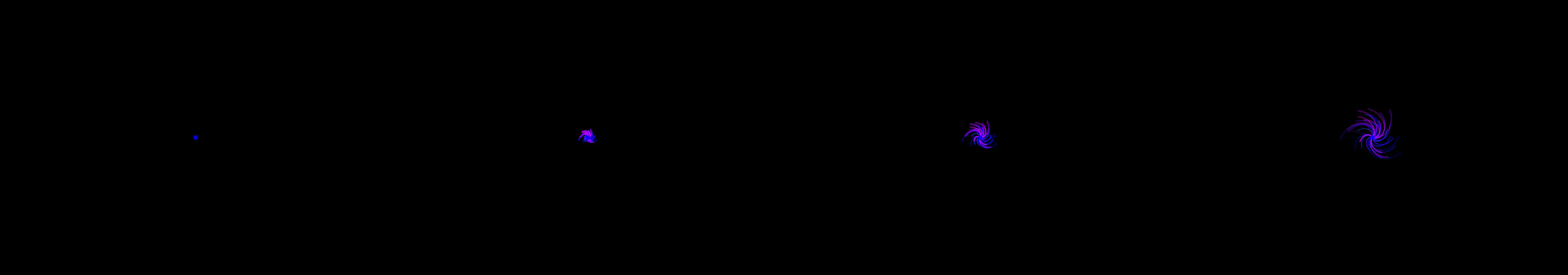 the first frame of entry 1896