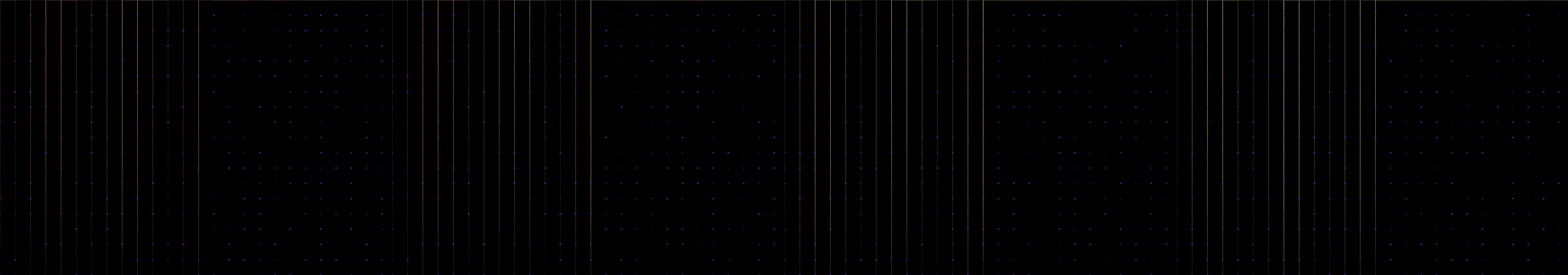 four frames from flyover: is it a motherboard or is it an aerial view of warehouses and factories under a synthetic pointer