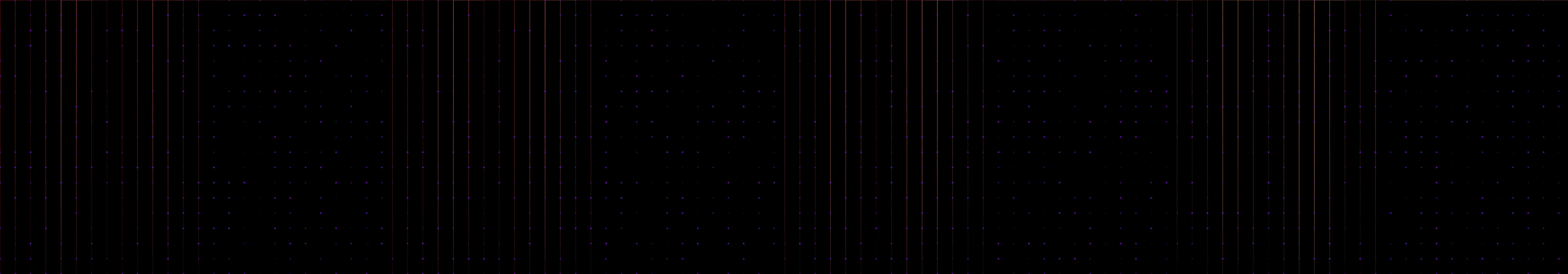 four frames from entry 1897