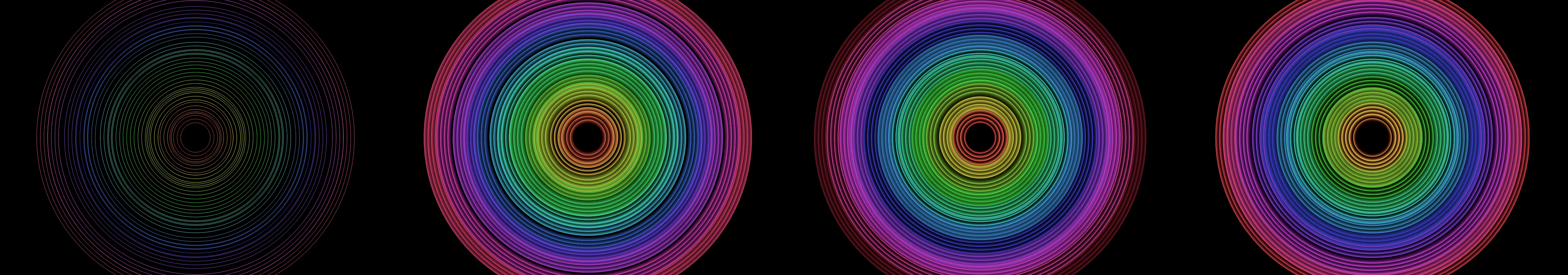 four frames from entry 1898