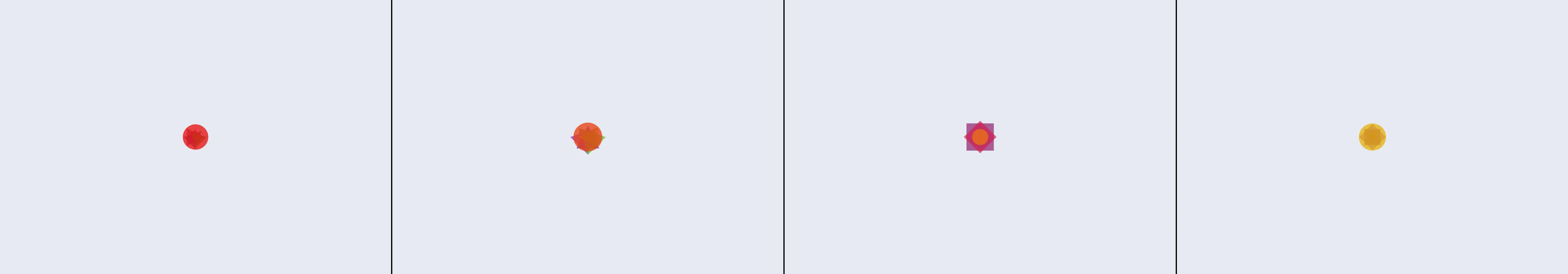 the first frame of entry 19