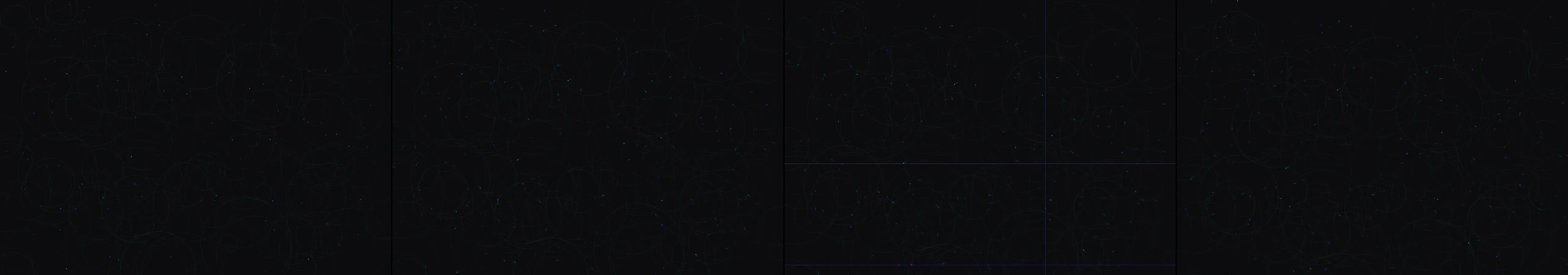 the first frame of entry 190