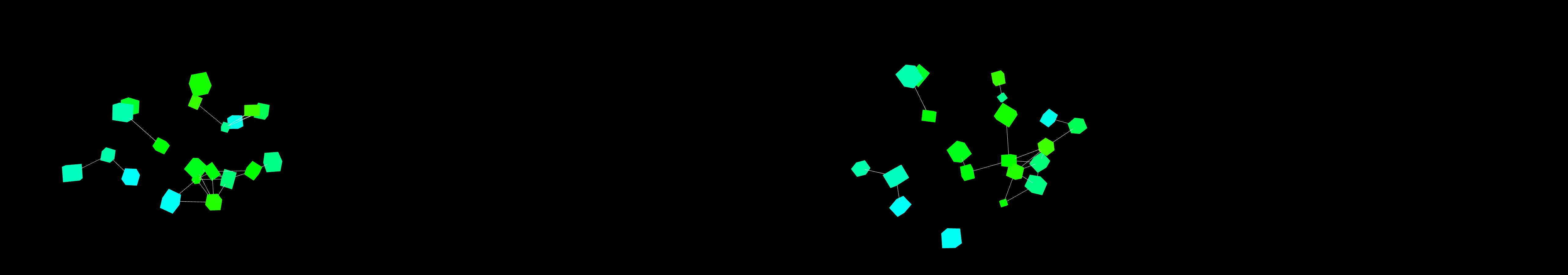 the first frame of entry 1900