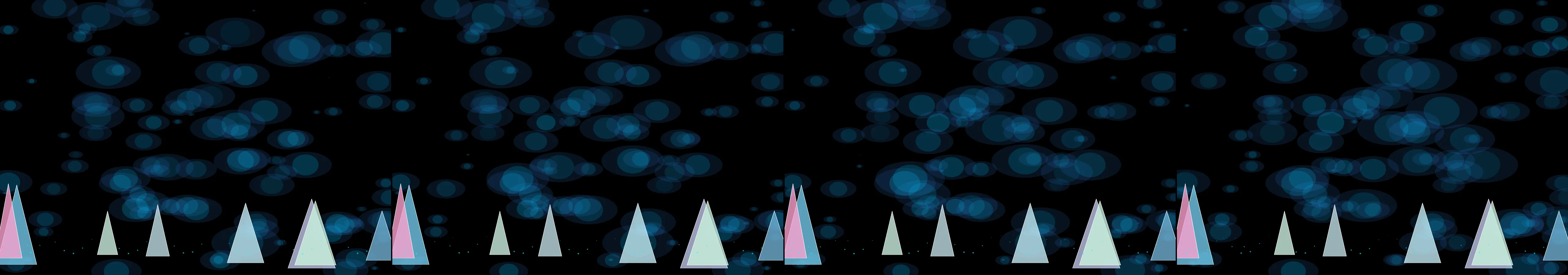 four frames from entry 192
