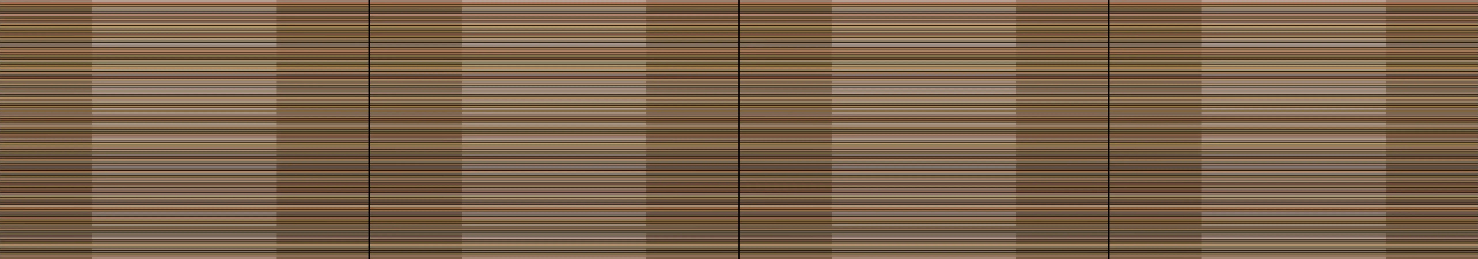 four frames from create a simple retro driving game without sound. arrow keys drive. space bar is brake. acceleration is automatic. under a synthetic pointer