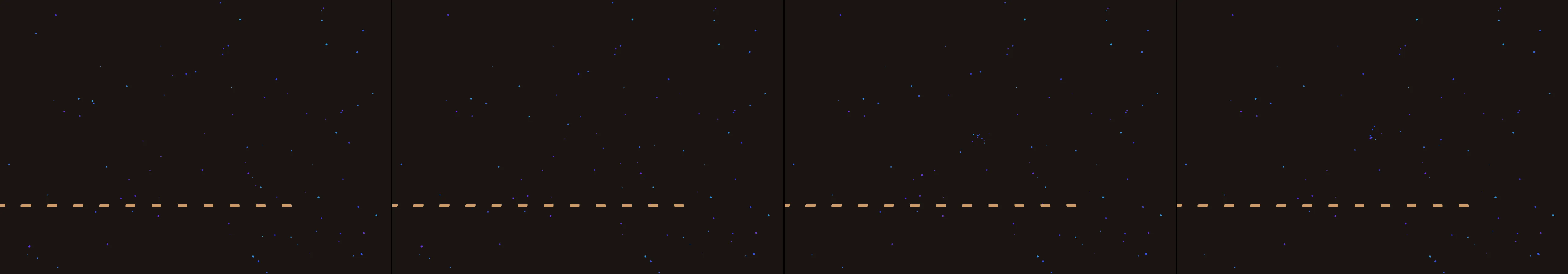 four frames from entry 1933