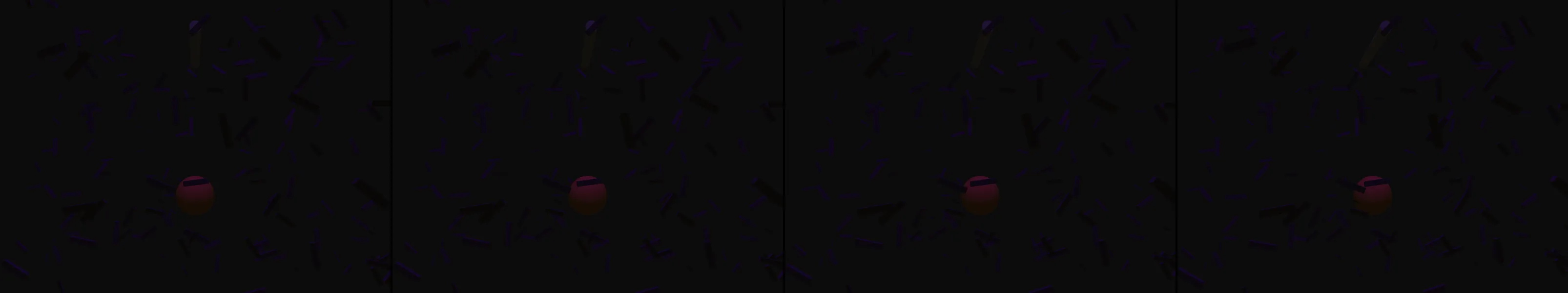 the first frame of entry 1937