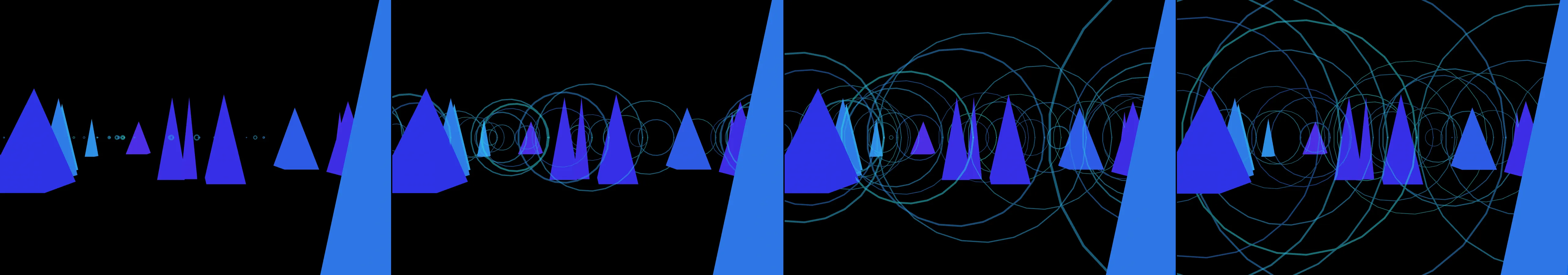 the first frame of entry 194