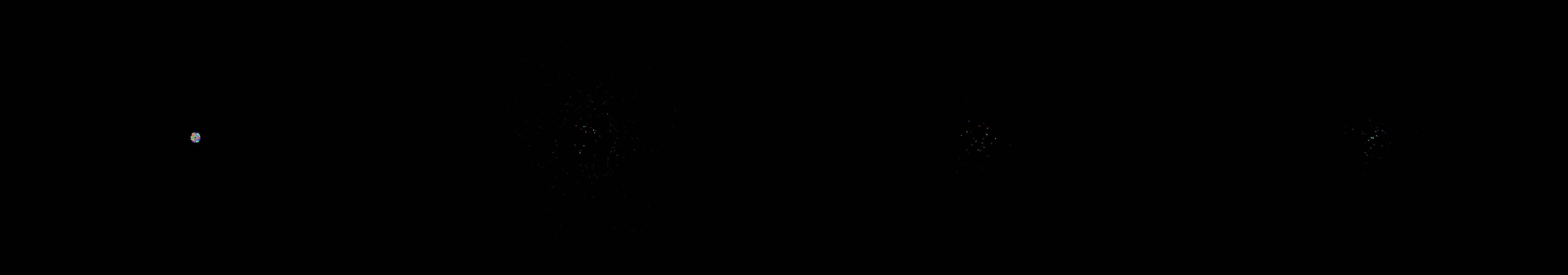 the first frame of entry 1977