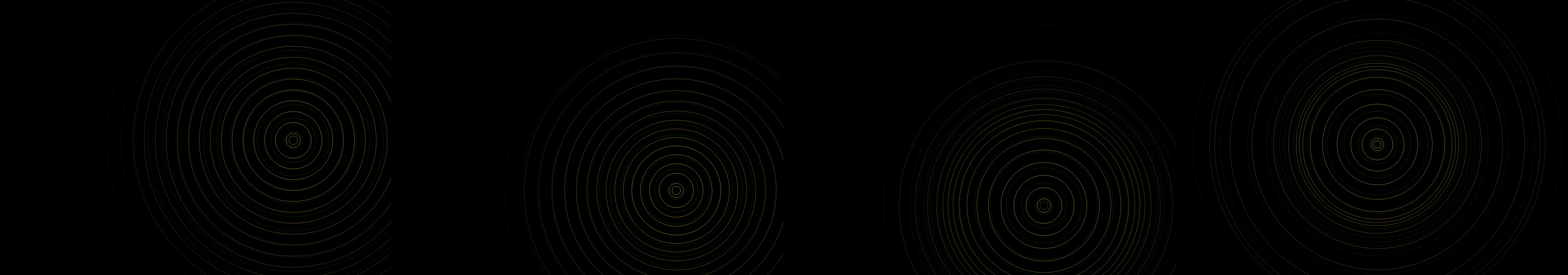 the first frame of entry 1987