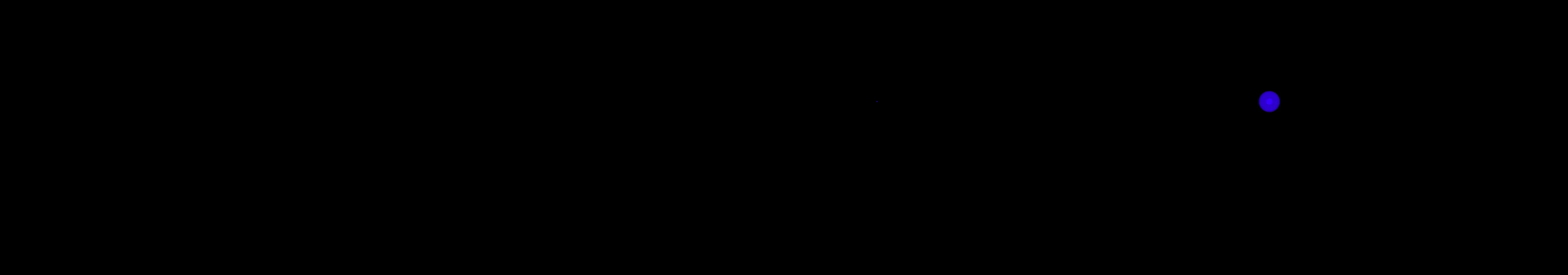 four frames from entry 1989