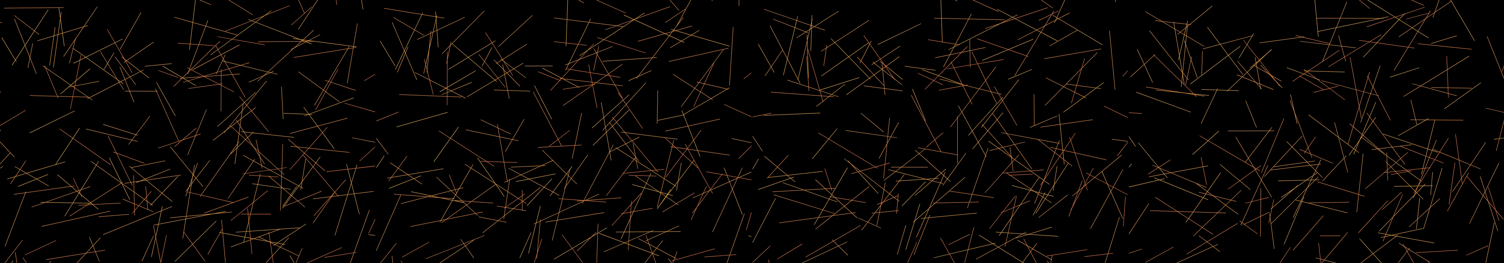 four frames from entry 1996