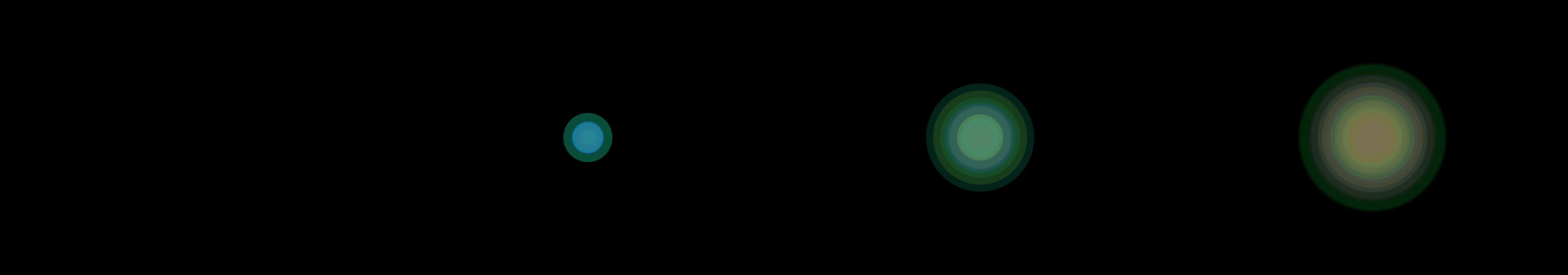 the first frame of entry 1998