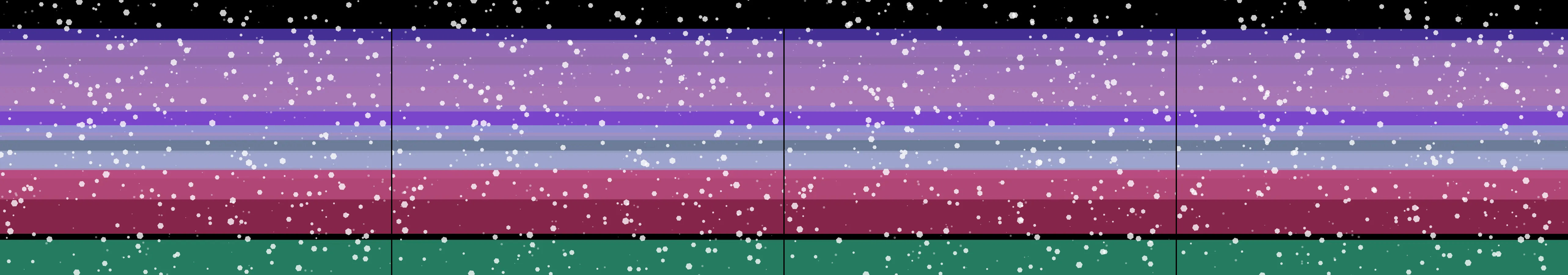 four frames from entry 1999
