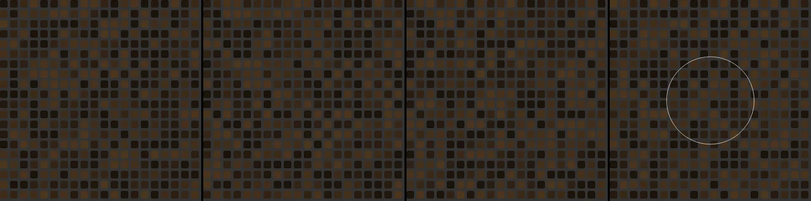 the first frame of entry 2