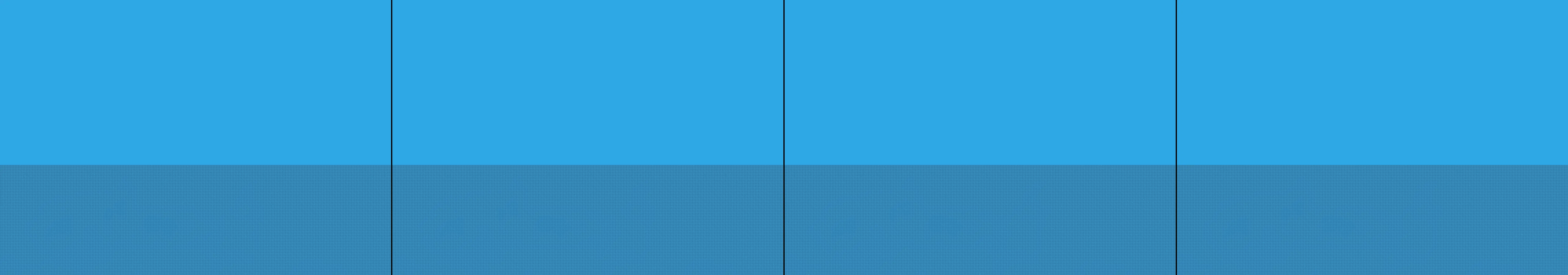 four frames from entry 2006