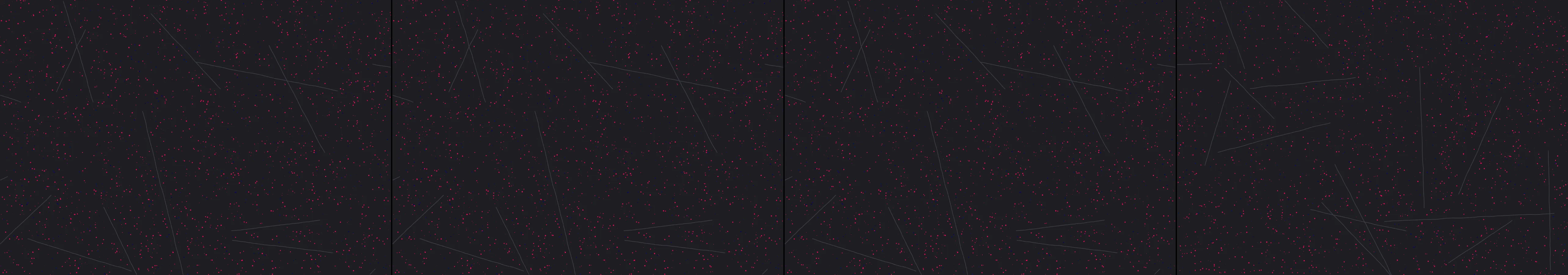 four frames from entry 2012