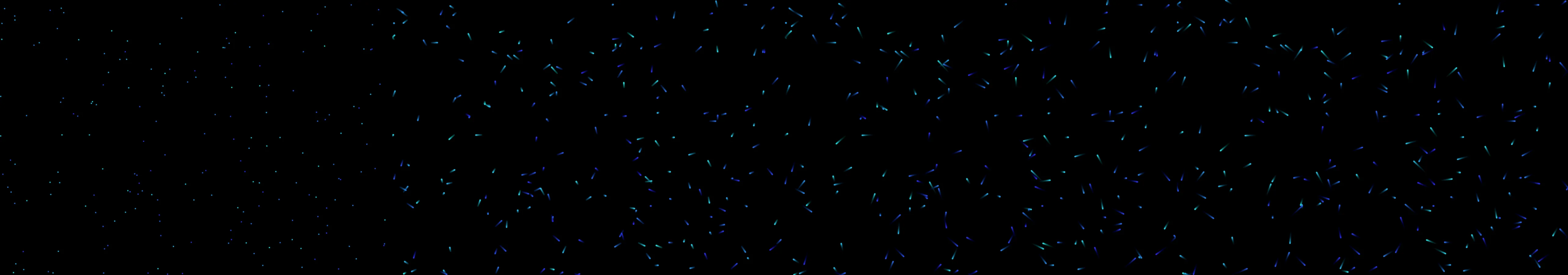 four frames from entry 2034