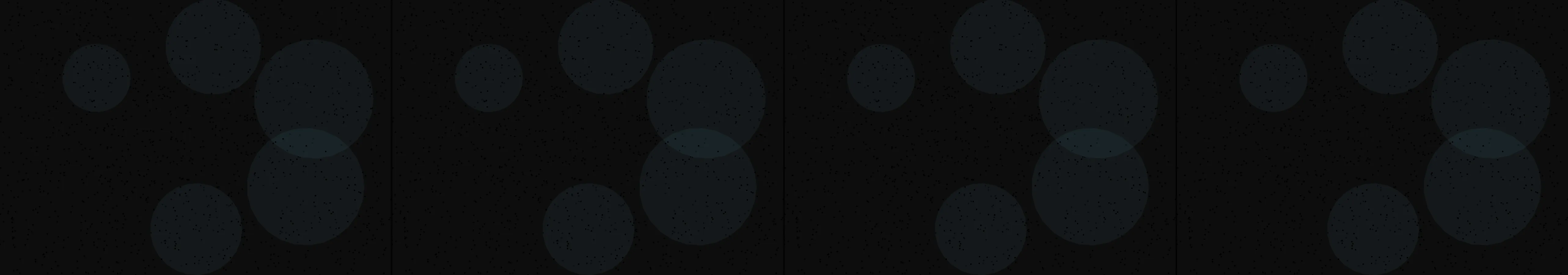 four frames from entry 2036