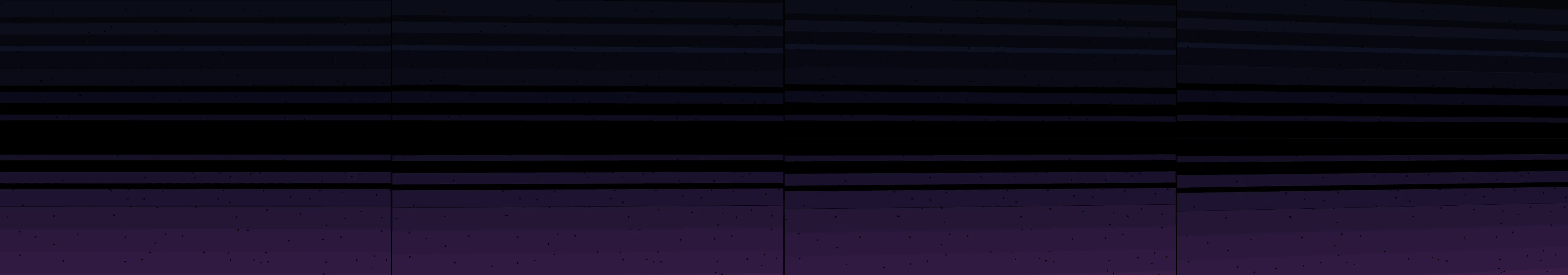 four frames from entry 2133
