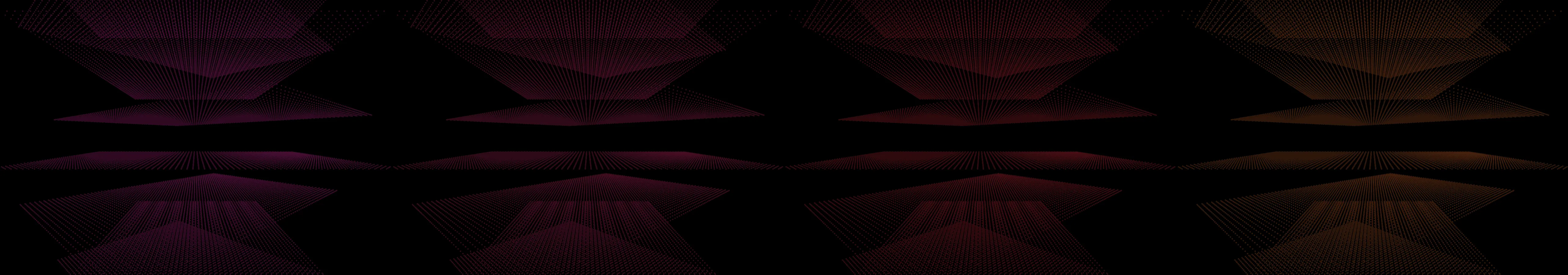 the first frame of entry 2136