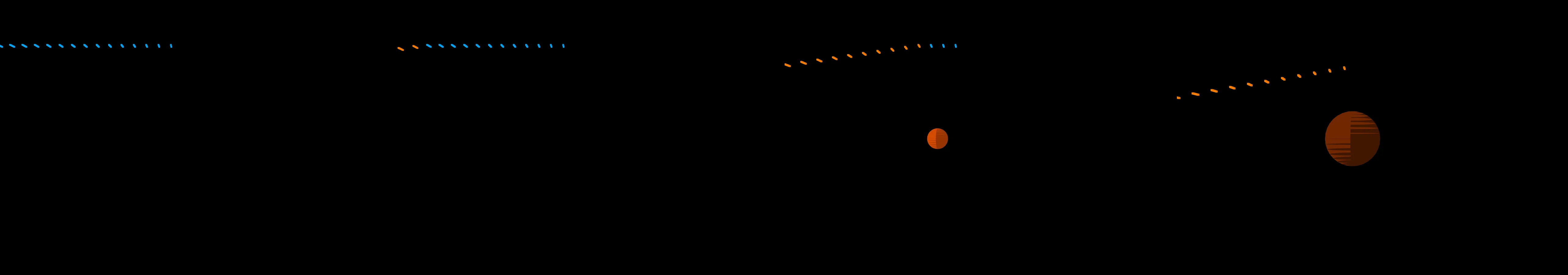 the first frame of entry 2137
