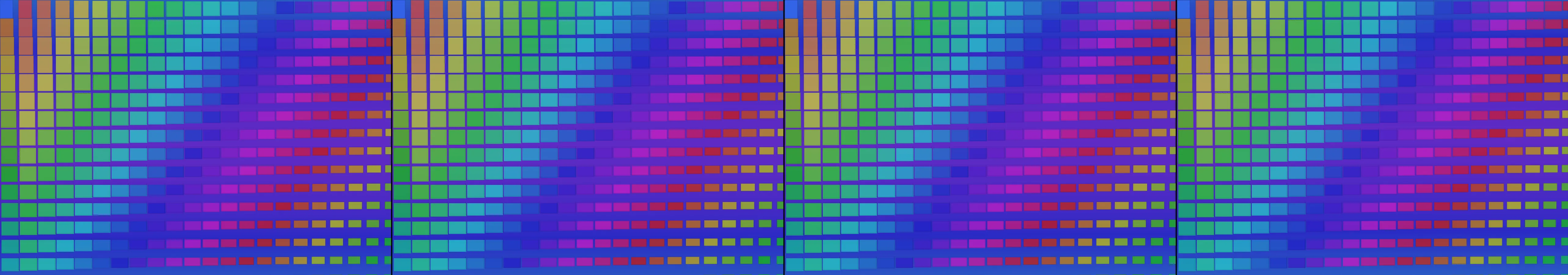 the first frame of entry 2141