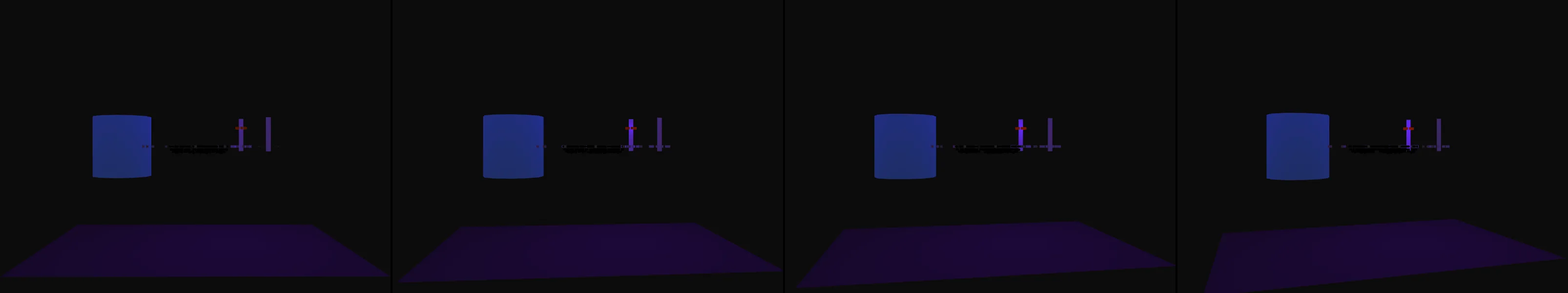 the first frame of entry 2142